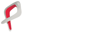 theplatinummanagement.com