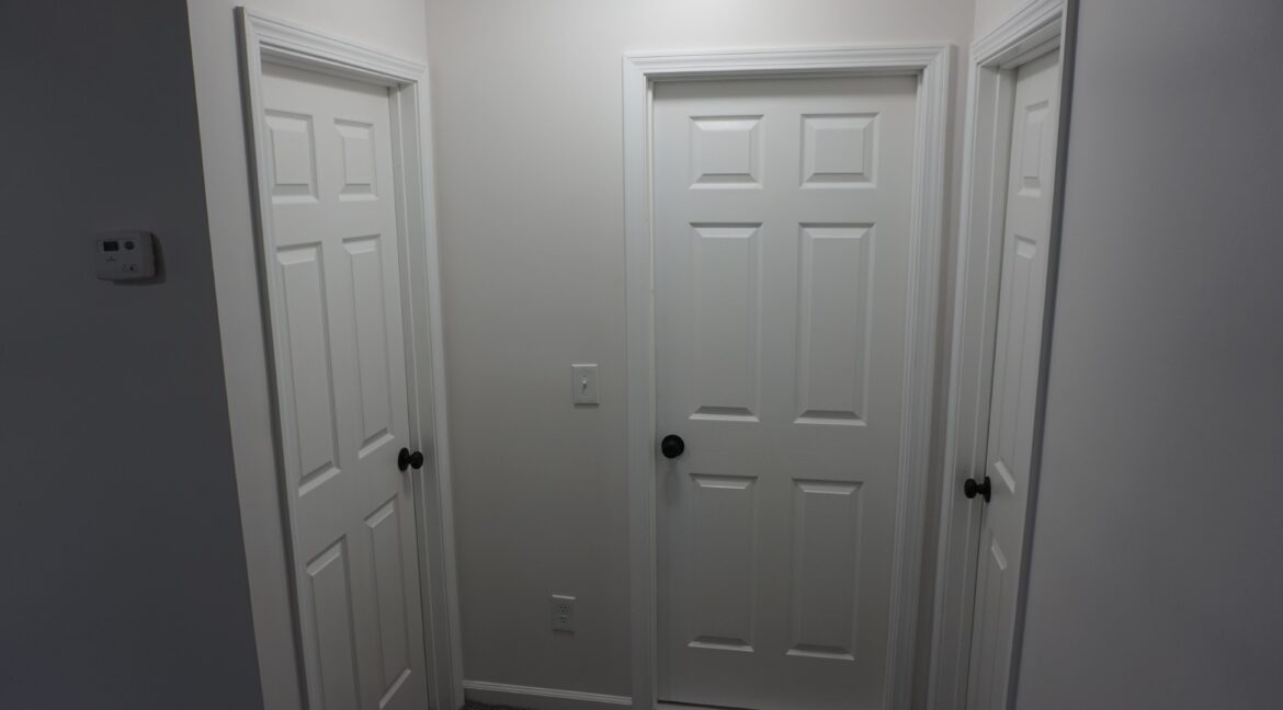 jpeg-optimizer_DSC08999