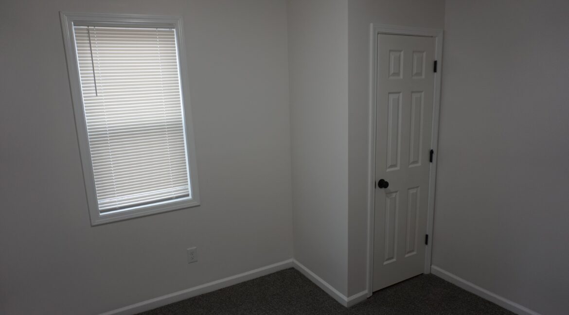 jpeg-optimizer_DSC09002
