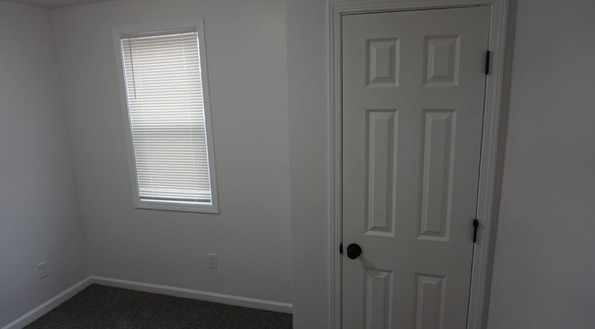 jpeg-optimizer_DSC09003