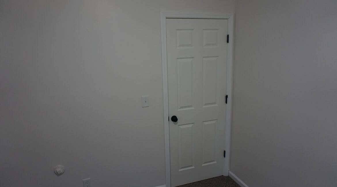 jpeg-optimizer_DSC09004
