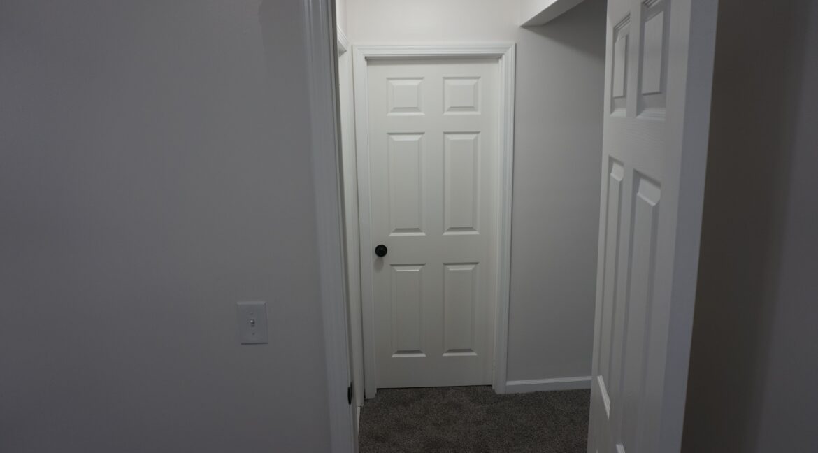 jpeg-optimizer_DSC09005