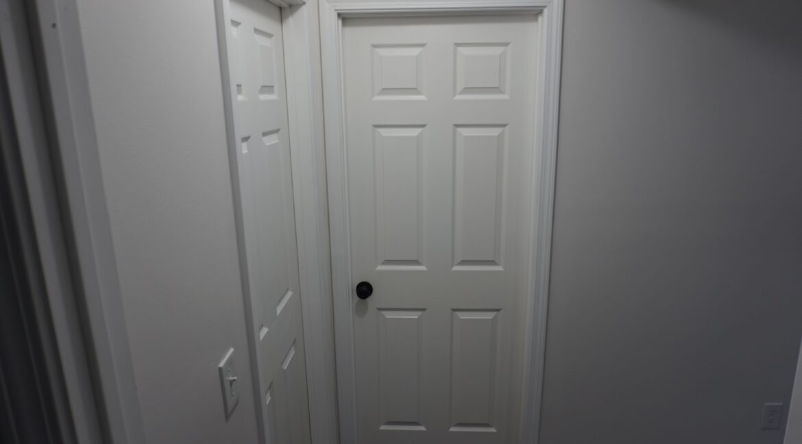 jpeg-optimizer_DSC09006