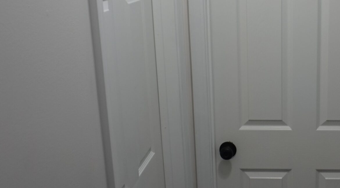 jpeg-optimizer_DSC09007
