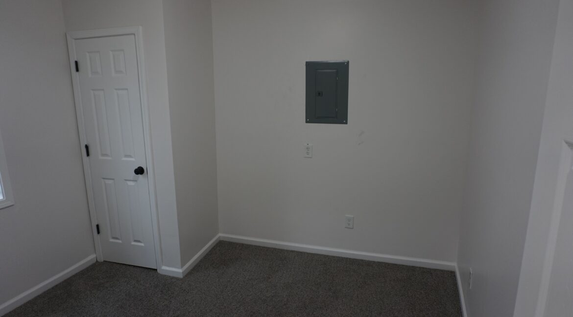 jpeg-optimizer_DSC09008