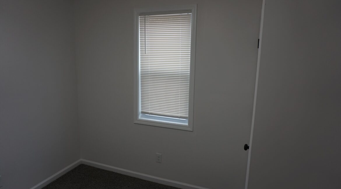 jpeg-optimizer_DSC09009
