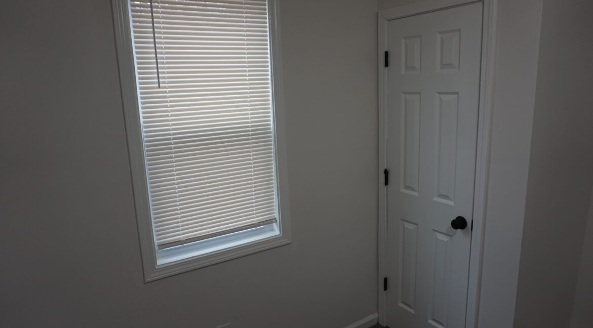jpeg-optimizer_DSC09011
