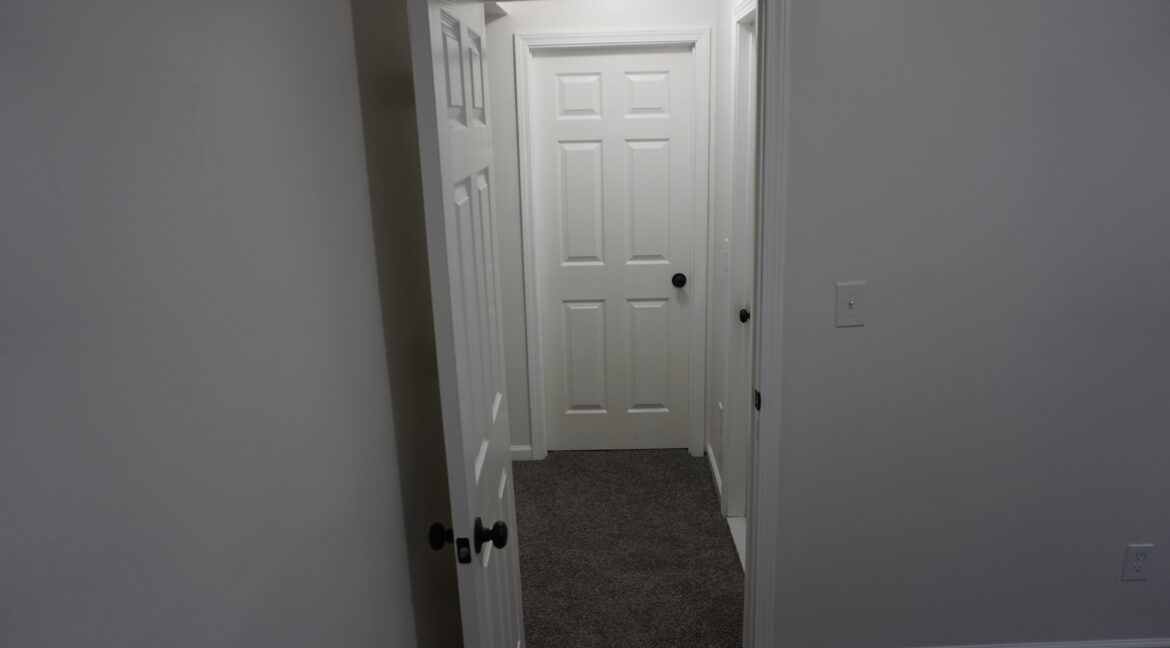 jpeg-optimizer_DSC09012