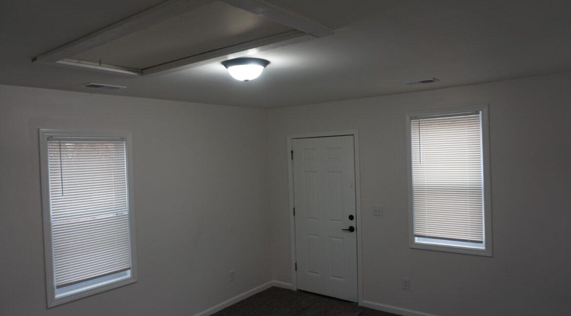 jpeg-optimizer_DSC09013