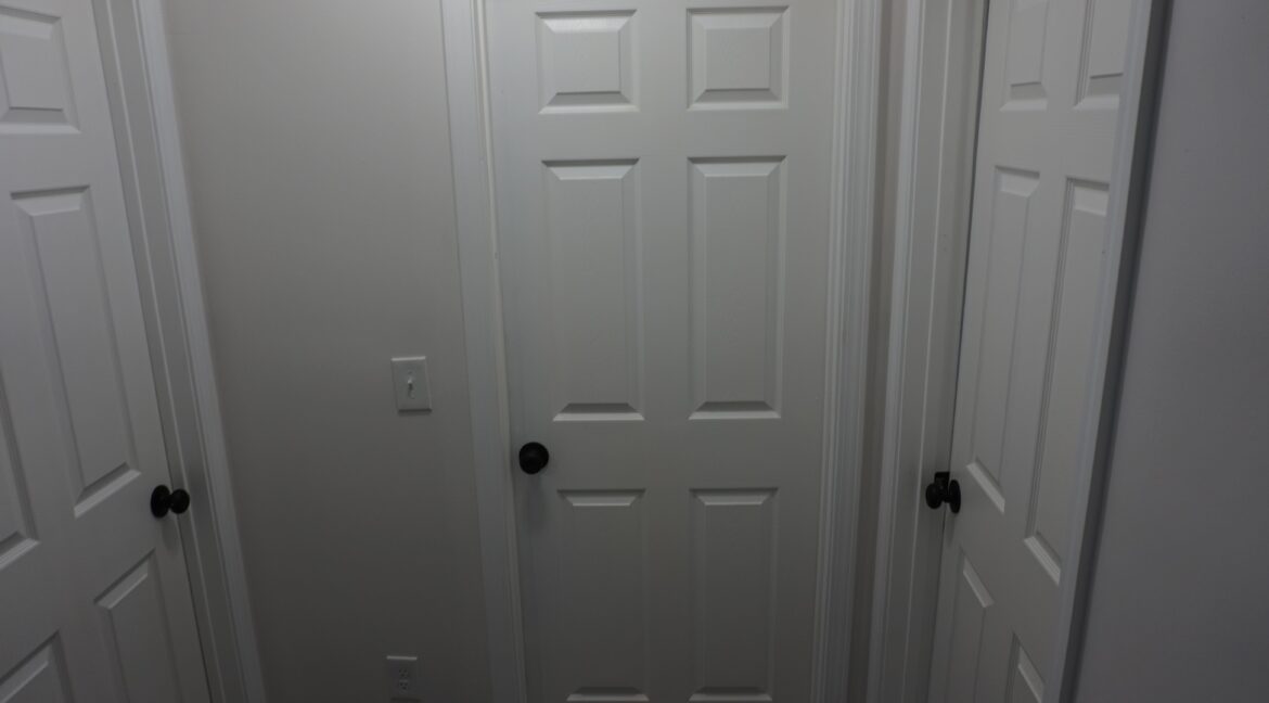 jpeg-optimizer_DSC09014