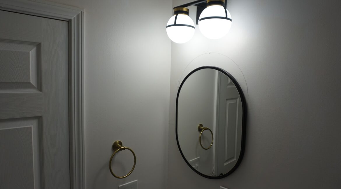 jpeg-optimizer_DSC09018