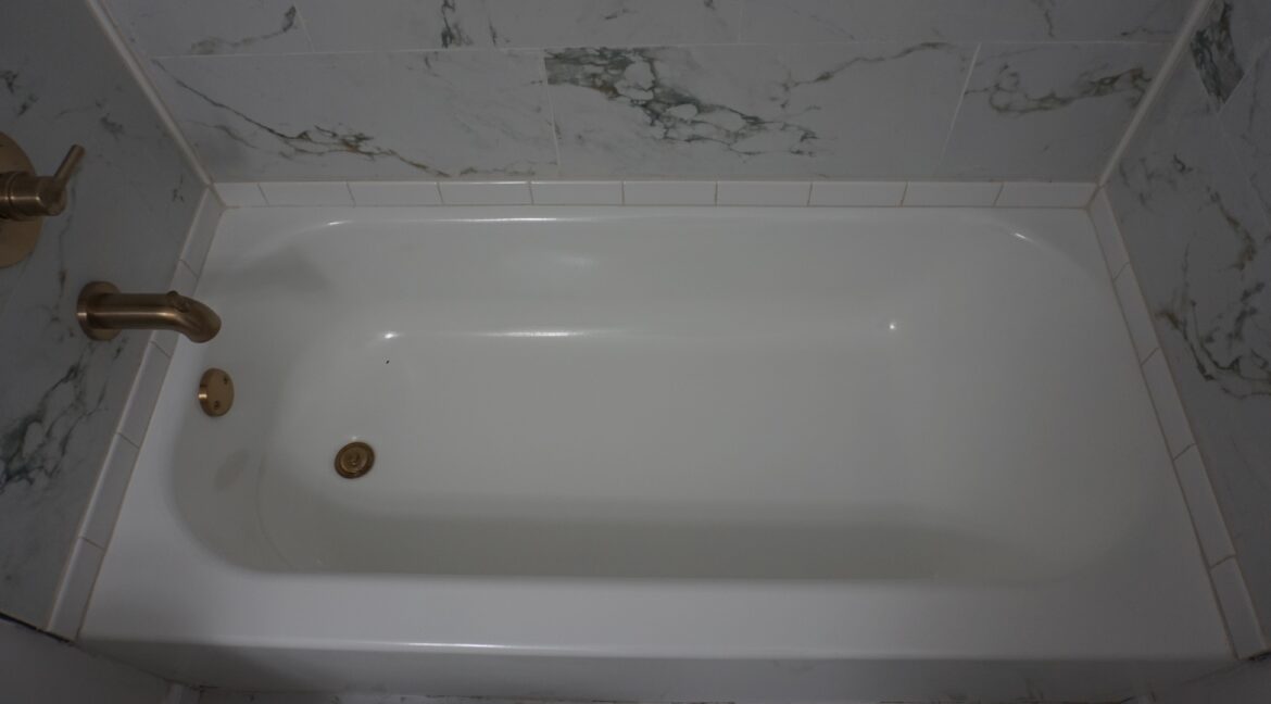 jpeg-optimizer_DSC09019