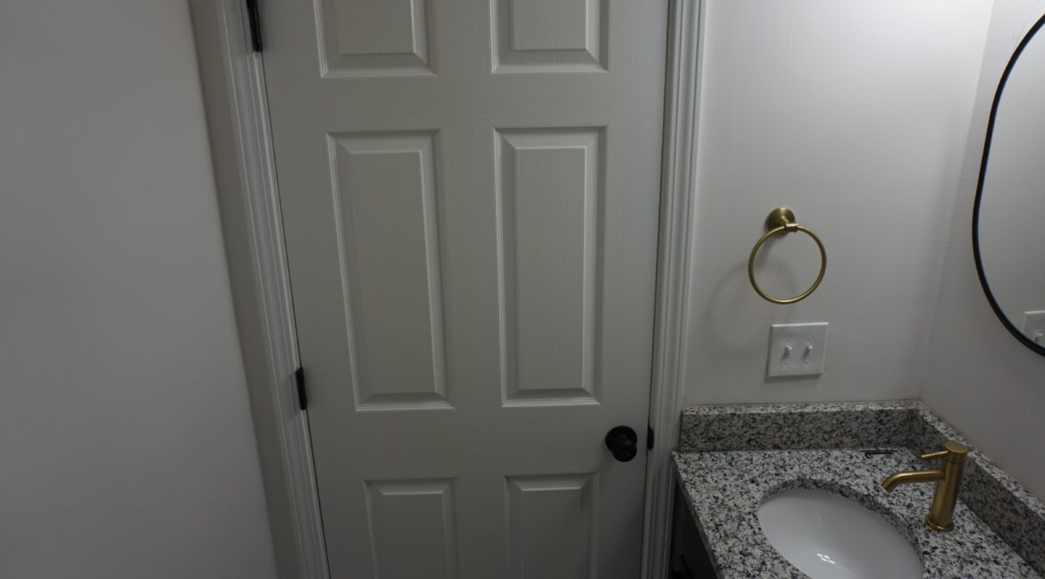 jpeg-optimizer_DSC09020