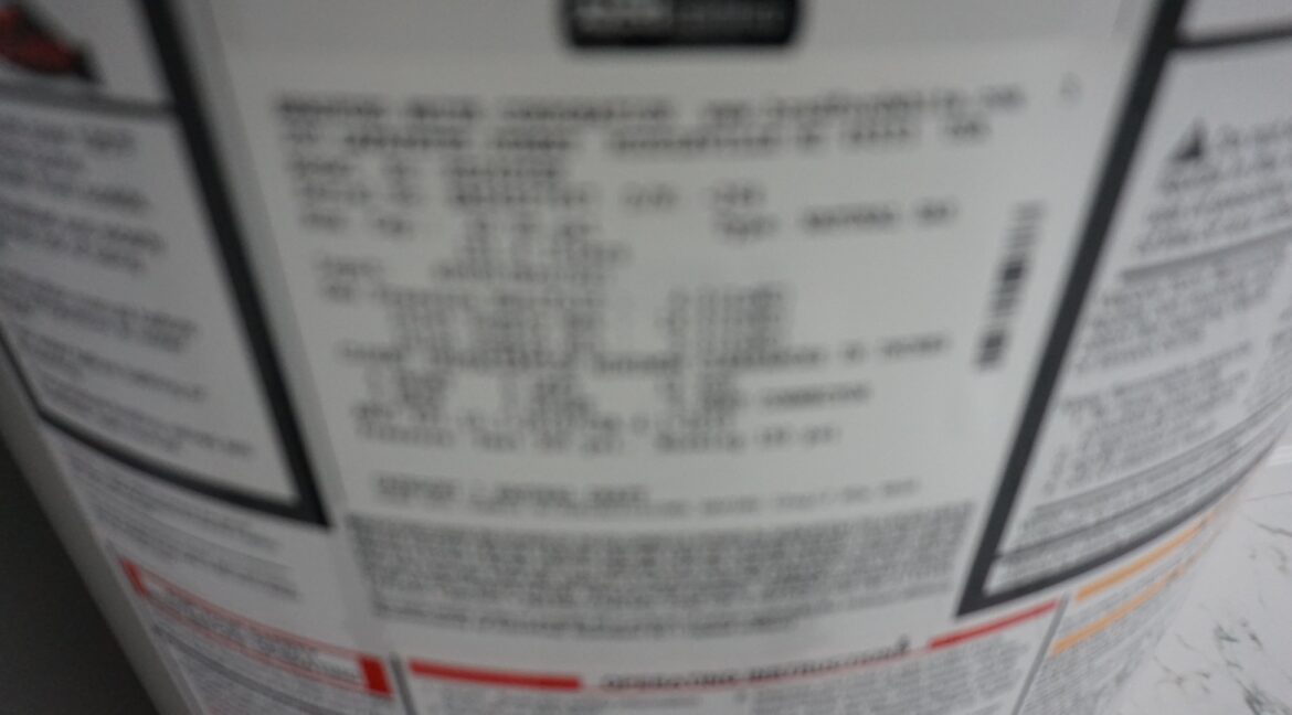 jpeg-optimizer_DSC09030