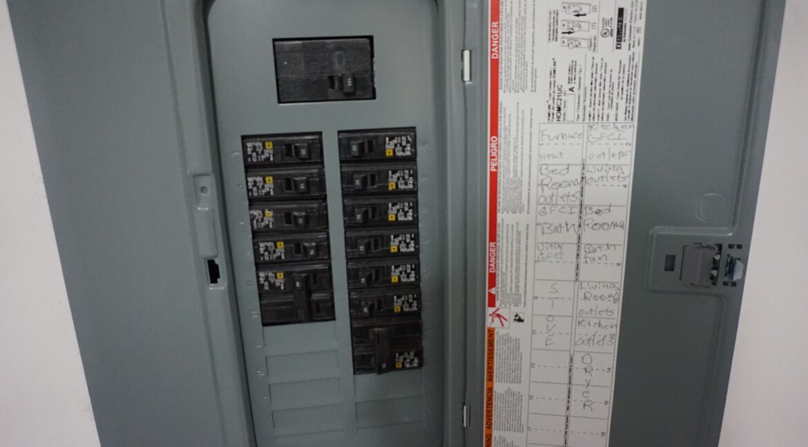 jpeg-optimizer_DSC09032