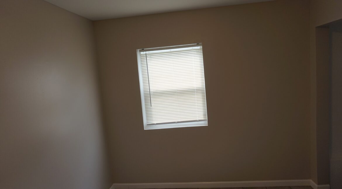 jpeg-optimizer_DSC09163