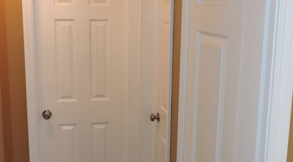 DSCN6314