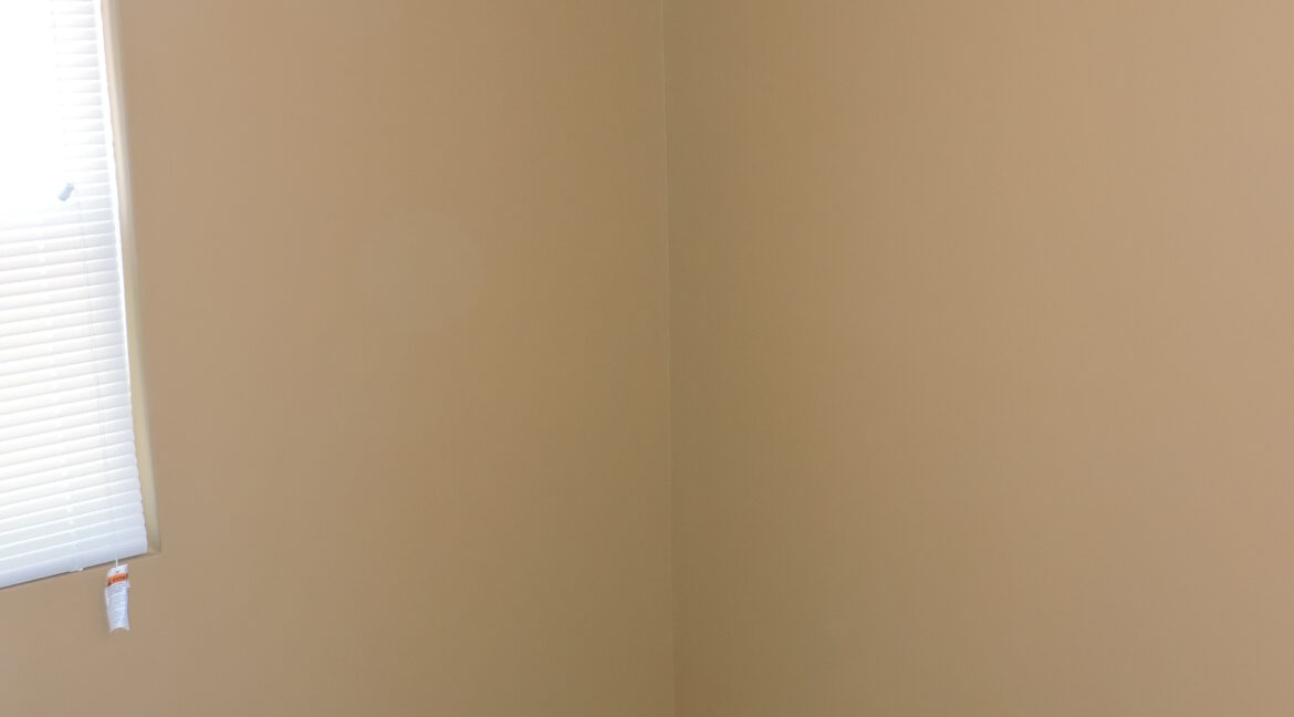 DSCN6315