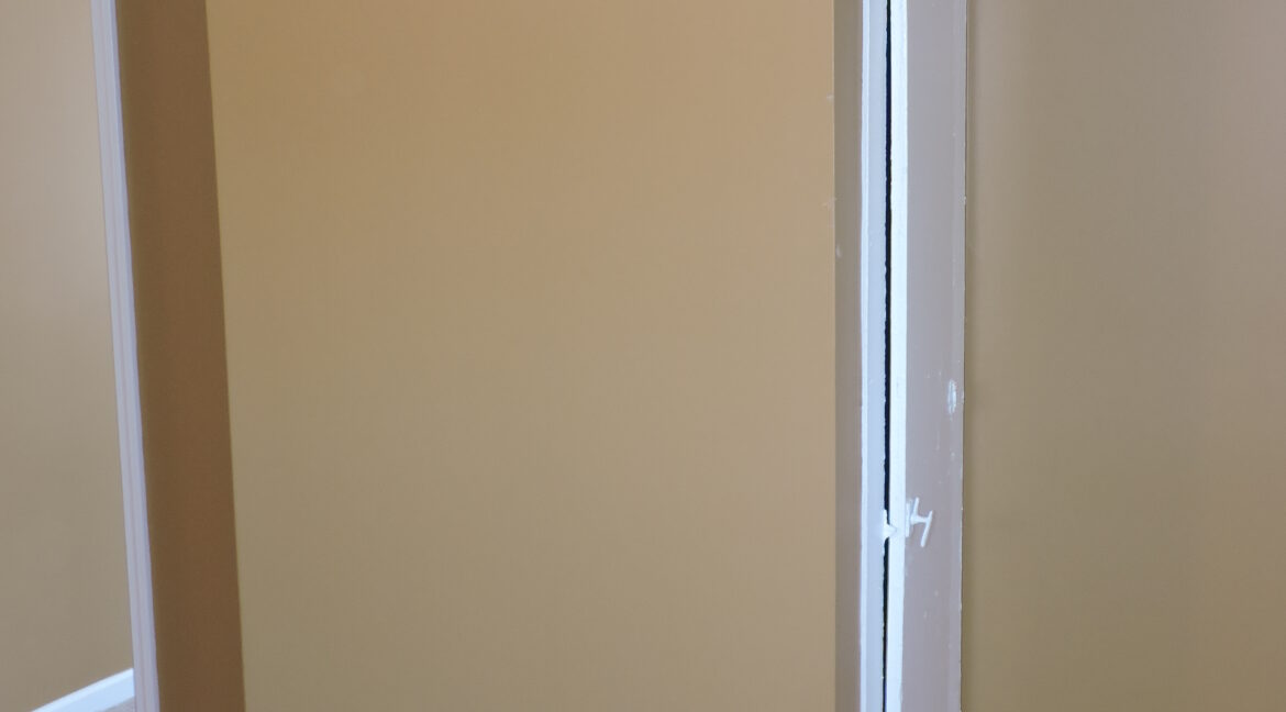 DSCN6333